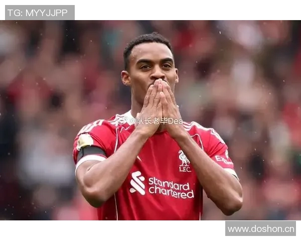 英超九月最佳进球候选名单揭晓苏维门迪赫拉芬贝赫马丁内利争夺荣誉