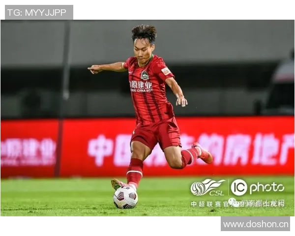 小法引领青春风暴U22球员包揽科莫五球帕斯反越位阿代双响助力胜利