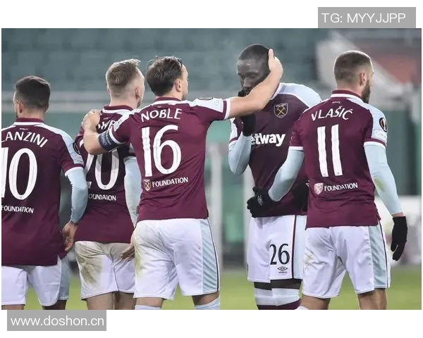 罗马队史第二次欧联杯主场首战失利回顾与88至89赛季的对比分析