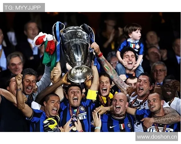 各国足球联赛欧战积分榜揭晓英超领先意甲西甲德甲紧随其后