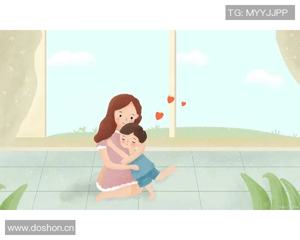 感恩那些牺牲陪伴时间的人们让我在成长路上不再孤单