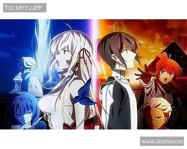 被麦卡甩后一个月他与我的朋友同居还带走了我的狗