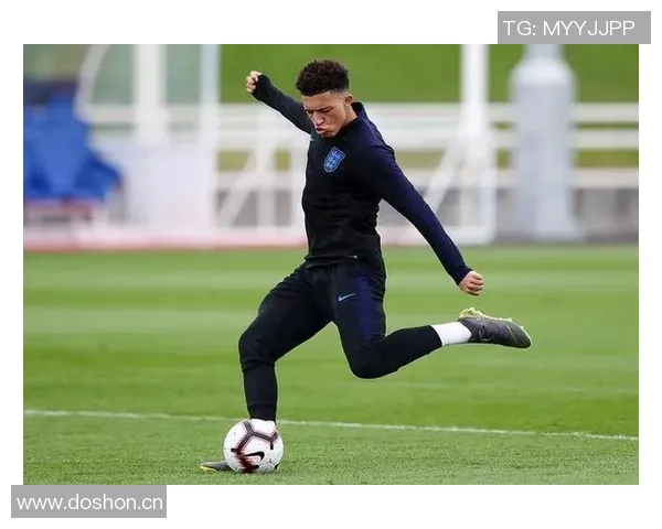 赫斯基建议桑乔考虑重返多特或前往意大利发展新生涯