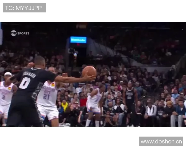 凯尔登约翰逊投篮命中率高达575值得更多关注与尊重