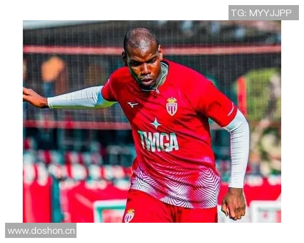 摩纳哥主帅谈博格巴复出：性格力量强大但时间未定