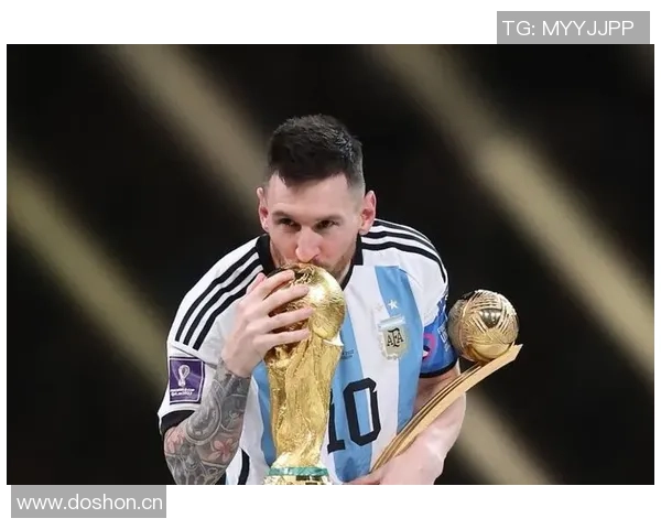 小吧译言家解读MLS薪资结构孙兴慜年薪超千万梅西依旧领衔最贵球员