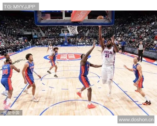 活塞队史诗级反弹仅需一胜即可追平28连败赛季胜场纪录