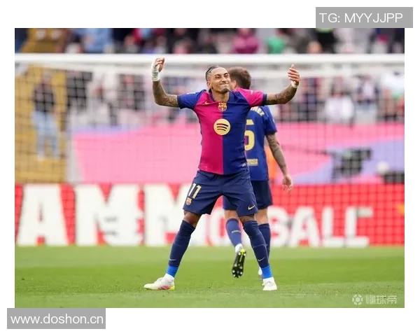 五大联赛巴西球员射手榜更新伊戈尔蒂亚戈14球领跑拉菲尼亚紧随其后