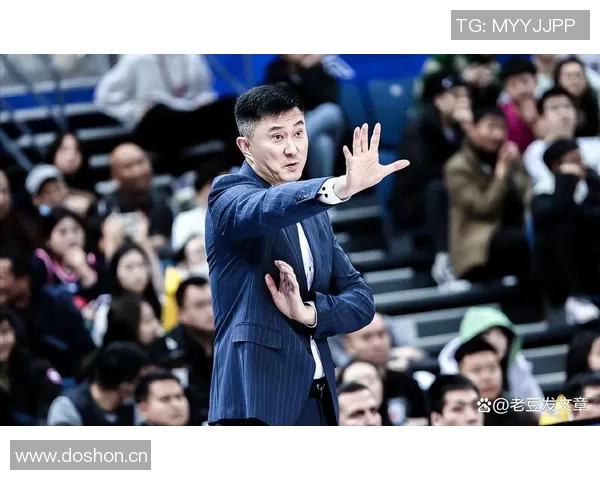 CBA新赛季教练变动频繁40分钟赛制引发战术与生存新挑战