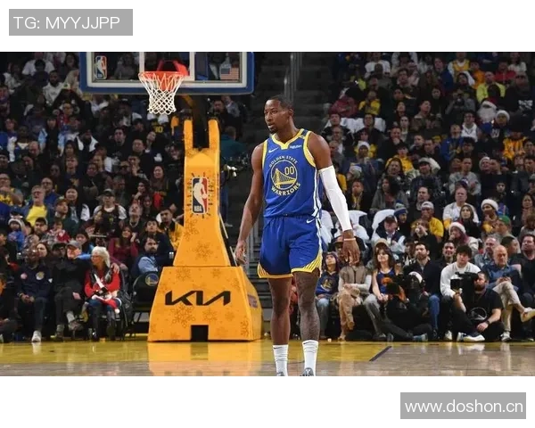 库明加开季表现惊艳获科尔称赞无论留队还是交易都将是球队关键人物