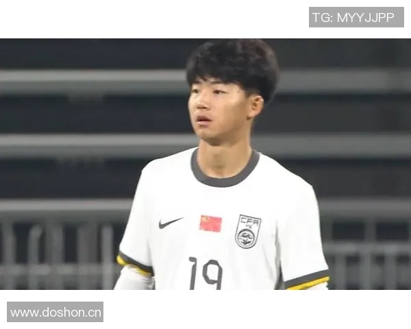 浮嶋敏赛后分析：根据U16国足球员特点调整战术以防守为重取得佳绩